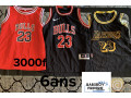 maillot-small-0