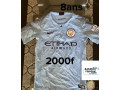 maillot-small-1