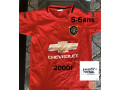 maillot-small-2
