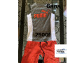 maillot-small-3