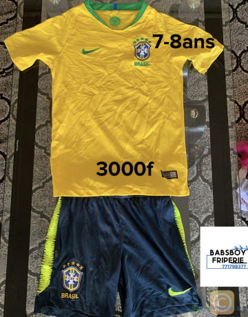 maillot-big-4