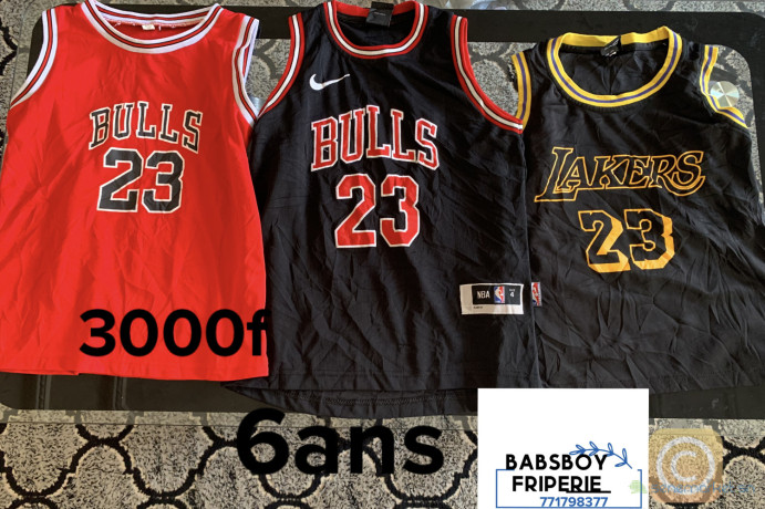 maillot-big-0