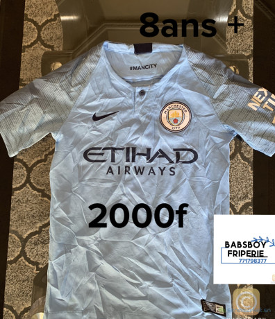 maillot-big-1