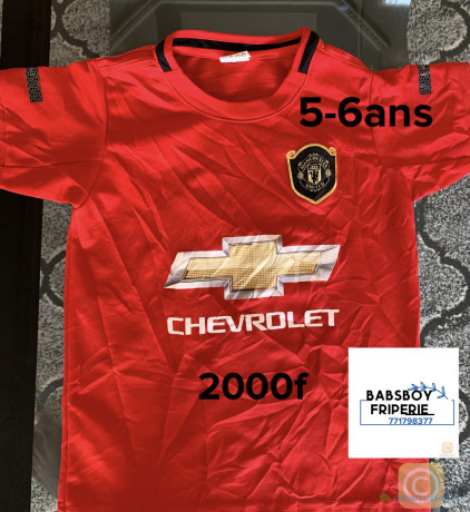 maillot-big-2