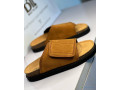 chaussures-made-in-senegal-small-2