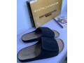 chaussures-made-in-senegal-small-1