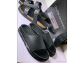 chaussures-made-in-senegal-small-0