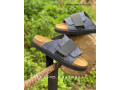 chaussures-made-in-senegal-small-3