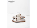 chaussures-made-in-senegal-small-4