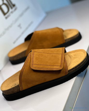 chaussures-made-in-senegal-big-2