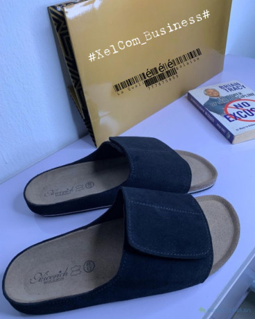 chaussures-made-in-senegal-big-1