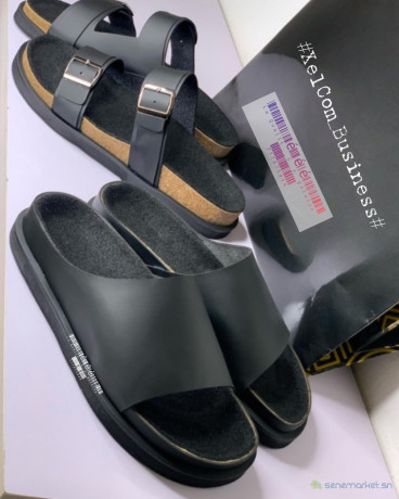 chaussures-made-in-senegal-big-0