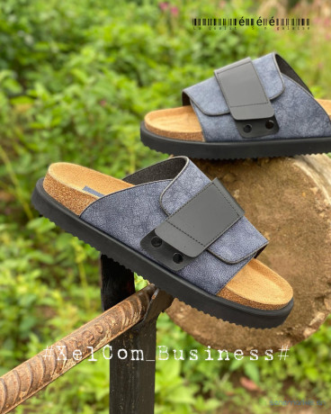 chaussures-made-in-senegal-big-3