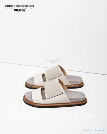 chaussures-made-in-senegal-big-4