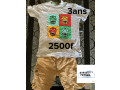 article-garcon-small-1
