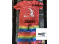 article-garcon-small-4