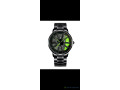 montre-nibosi-small-0