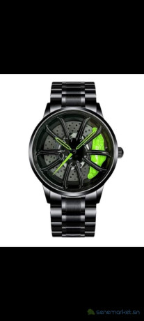 montre-nibosi-big-0