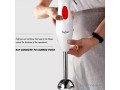 mixeur-pour-vos-patisseries-small-0