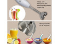 mixeur-pour-vos-patisseries-small-3