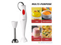 mixeur-pour-vos-patisseries-small-4