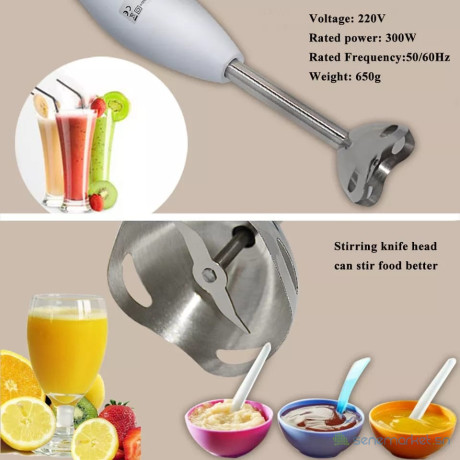 mixeur-pour-vos-patisseries-big-3