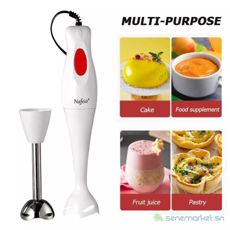 mixeur-pour-vos-patisseries-big-4
