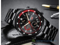 montre-nibosi-acier-small-0