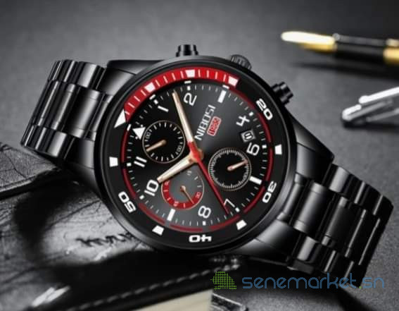 montre-nibosi-acier-big-0