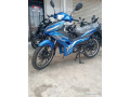 moto-jakarta-small-0
