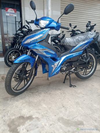 moto-jakarta-big-0