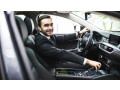 chauffeur-small-0