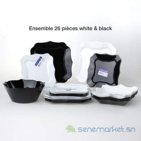 vaisselle-big-3