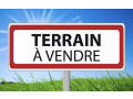 terrain-a-vendre-small-0