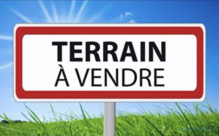 terrain-a-vendre-big-0