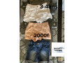 jupe-short-small-3