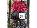 jupe-short-small-0