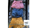 jupe-short-small-1