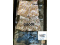 jupe-short-small-2