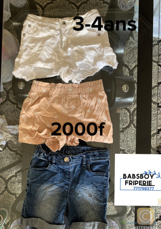 jupe-short-big-3