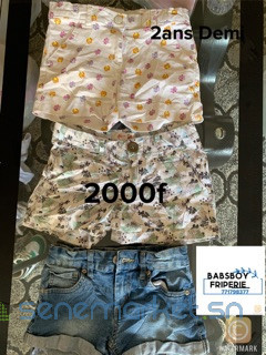 jupe-short-big-2