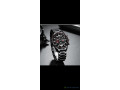 montre-nibosi-acier-noir-small-0