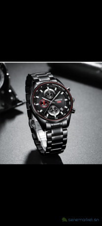 montre-nibosi-acier-noir-big-0