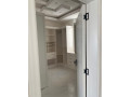 superbe-villa-r1-small-3