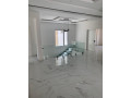 superbe-villa-r1-small-1