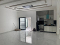 superbe-villa-r1-small-4