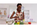 cuisine-menage-small-0
