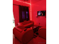 joli-studio-meuble-a-louer-a-hann-maristes-small-0