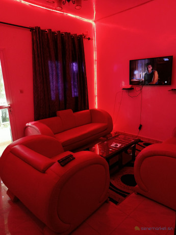 joli-studio-meuble-a-louer-a-hann-maristes-big-0