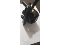 pieces-detachees-moto-small-0